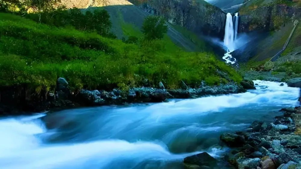OSSQMKN20251128095611.webp